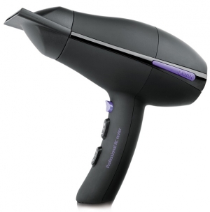 Vitek VT-1314 Vitek VT-1314